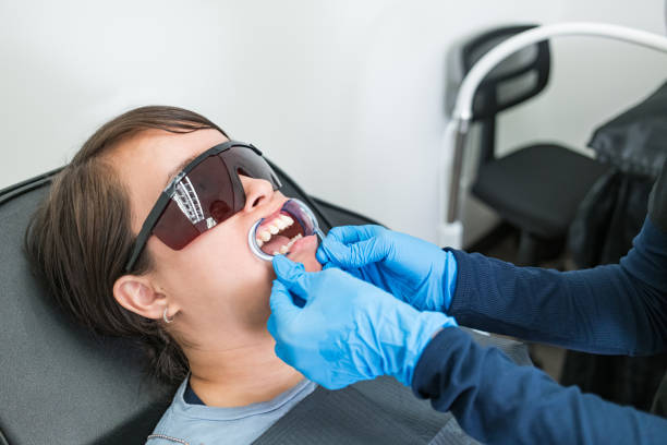 Best Chipped Tooth Repair Near Me  in Ranson, WV